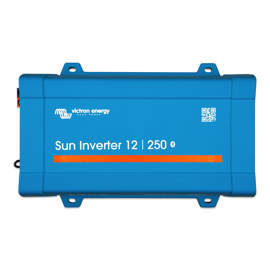 Victron Sun Inverter 12V/250W-15